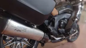 Bmw K 1600 GT (2017 - 20)  (9)