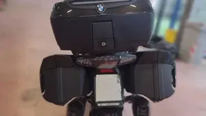 Bmw K 1600 GT (2017 - 20)  (10)