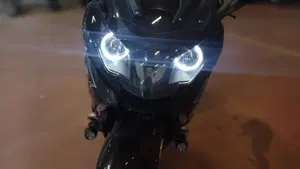 Bmw K 1600 GT (2017 - 20)  (12)