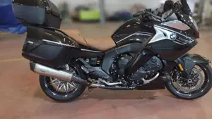 Bmw K 1600 GT (2017 - 20)  (14)