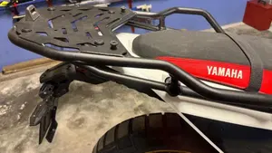 Yamaha Ténéré 700 Rally Edition (2022 - 24)  (11)