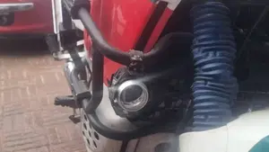 Honda   (3)