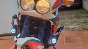 Honda   (4)