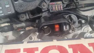 Honda   (6)