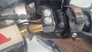 Honda   (7)