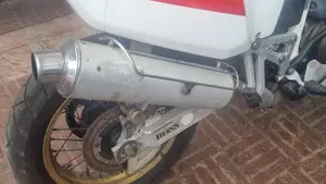 Honda   (8)