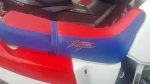 Honda   (9)
