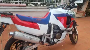 Honda   (10)
