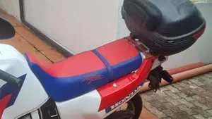 Honda   (11)