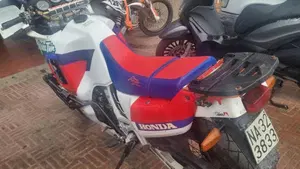 Honda   (12)
