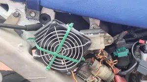 Honda   (13)