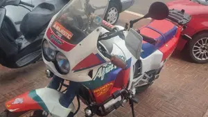 Honda   (14)