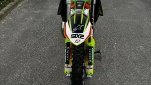 KTM 250 EXC TPI (2022)  (3)