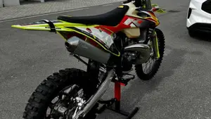 KTM 250 EXC TPI (2022)  (5)