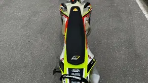KTM 250 EXC TPI (2022)  (6)