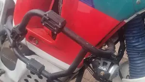 Honda Africa Twin XRV 750 (1992)  (13)