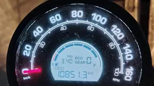 Royal Enfield HNTR 350 (2022 - 26)  (3)