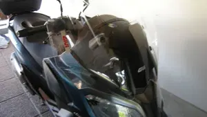 Piaggio MP3 530 ABS Hpe (2023 - 24)  (7)