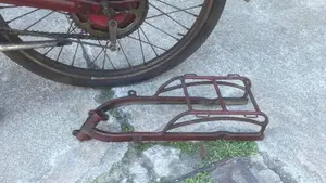 Moto Guzzi   (2)