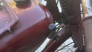 Moto Guzzi   (5)