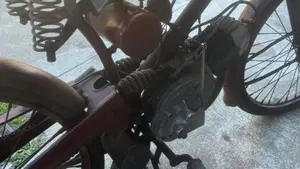 Moto Guzzi   (6)