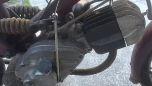 Moto Guzzi   (7)