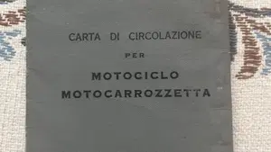 Moto Guzzi   (9)