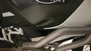 Triumph Tiger 900 Rally Pro (2020 - 23)  (5)