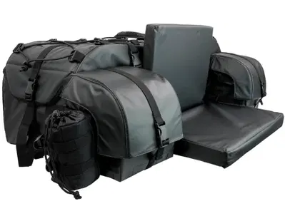Borsa Cargo ATV-TEK Arch Series™ Oversized Quad ATV TEK - Annuncio 9994722