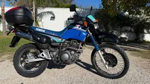 Yamaha   (2)