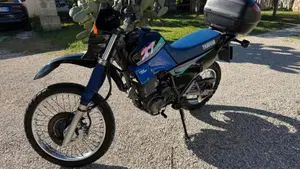 Yamaha   (3)