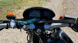 Yamaha   (4)