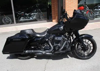 Harley-Davidson 114 Road Glide Special (2019 - 20) - FLTRXS - Annuncio 9994758