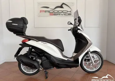 Piaggio Medley 150 ABS (2021 - 25) - Annuncio 9994777