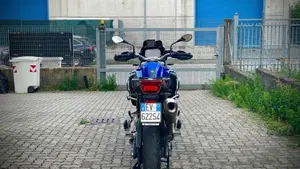 Bmw F 850 GS (2021 - 24)  (6)