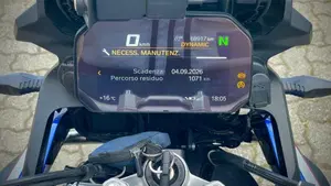 Bmw F 850 GS (2021 - 24)  (10)