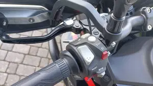 QJ Motor SRT 450 RX (2026)  (7)