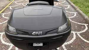 Honda Forza 300 Limited Edition ABS (2020)  (9)