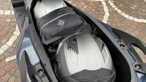 Honda Forza 300 Limited Edition ABS (2020)  (6)