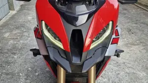 Bmw S 1000 XR (2020 - 23)  (2)