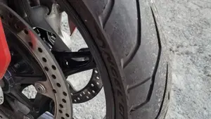 Bmw S 1000 XR (2020 - 23)  (4)