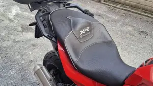 Bmw S 1000 XR (2020 - 23)  (5)
