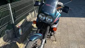 Yamaha   (2)