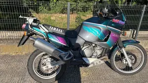 Yamaha   (3)