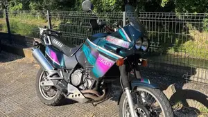 Yamaha   (4)