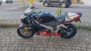 Aprilia  