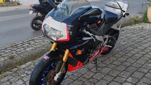 Aprilia   (2)