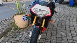 Aprilia   (3)