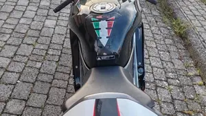Aprilia   (5)
