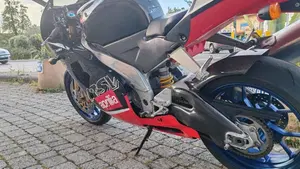 Aprilia   (6)